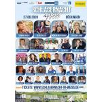 12-09-2019 - fb plakat - schlagernacht in weiss 2020.jpg